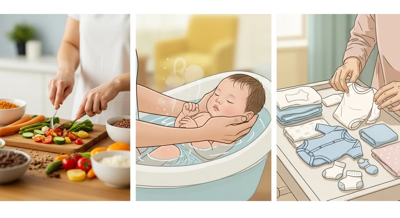 제공되는 서비스 내용 및 본인부담금 상세 가이드