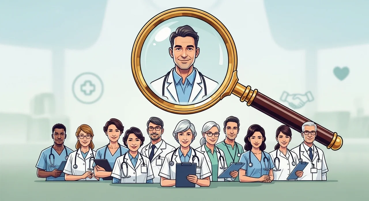 현명한 산후도우미 선택 가이드: 좋은 도우미 찾는 노하우