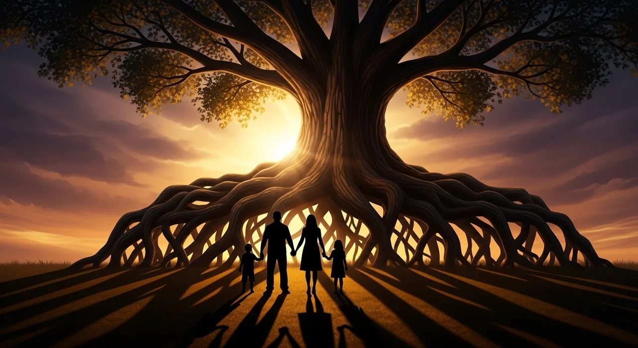 육아휴직 중 나의 권리와 불이익 방지