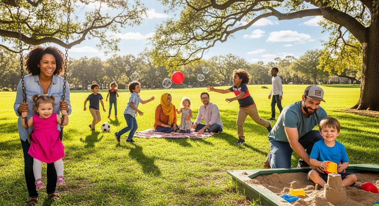 마무리하며: 육아휴직, 더 이상 망설이지 마세요