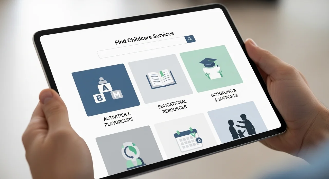 똑똑하게 이용하는 꿀팁: 비용 절감과 편의성 UP!