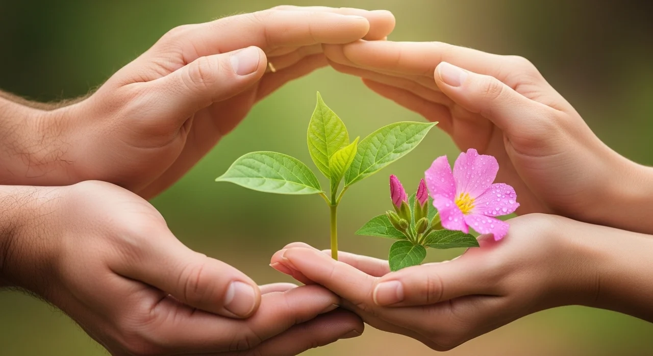 육아종합지원센터와 함께 행복한 육아를 만들어가세요!