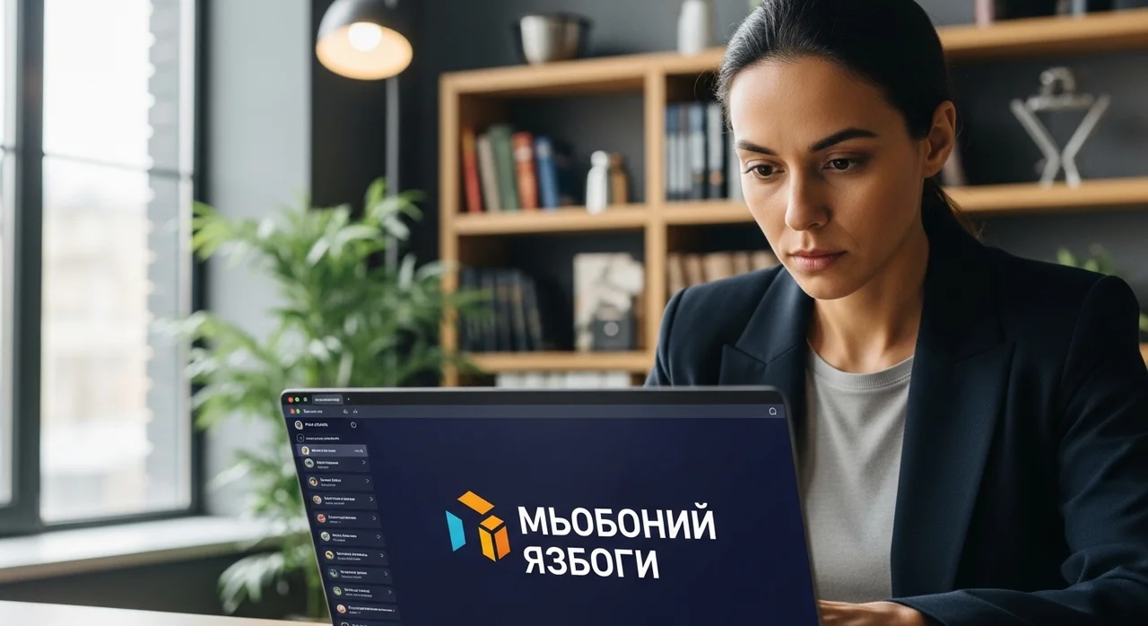 키드 키즈 구인구직, 채용 성공률 높이는 비법