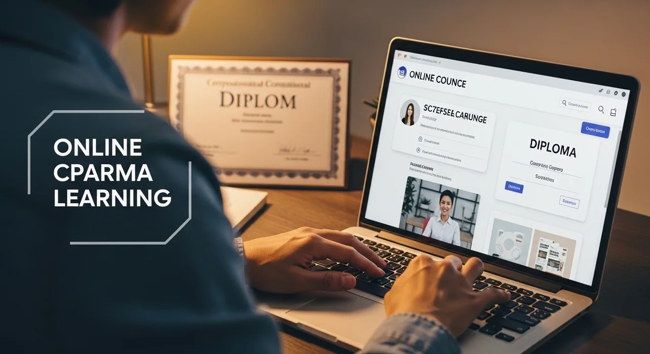 전문성 UP! 키드 키즈 평생교육원에서 역량 강화하기