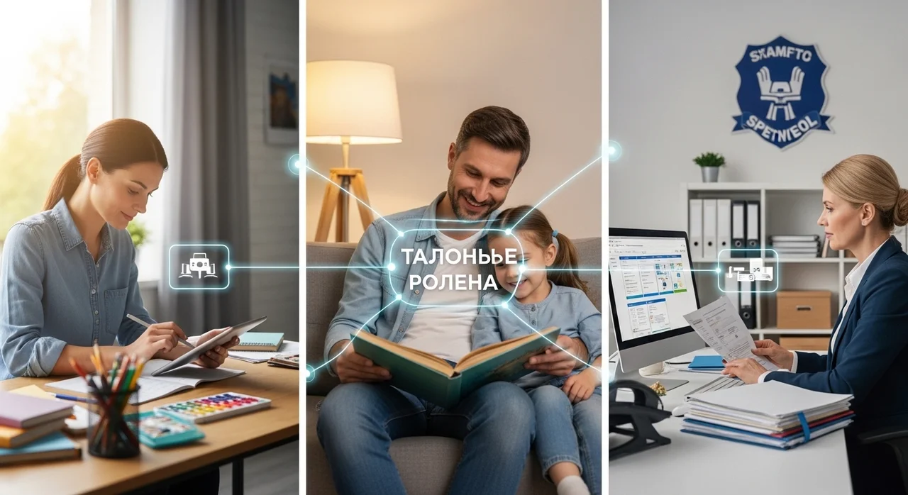 키드 키즈, 교사·학부모·기관 운영자 맞춤 활용 로드맵