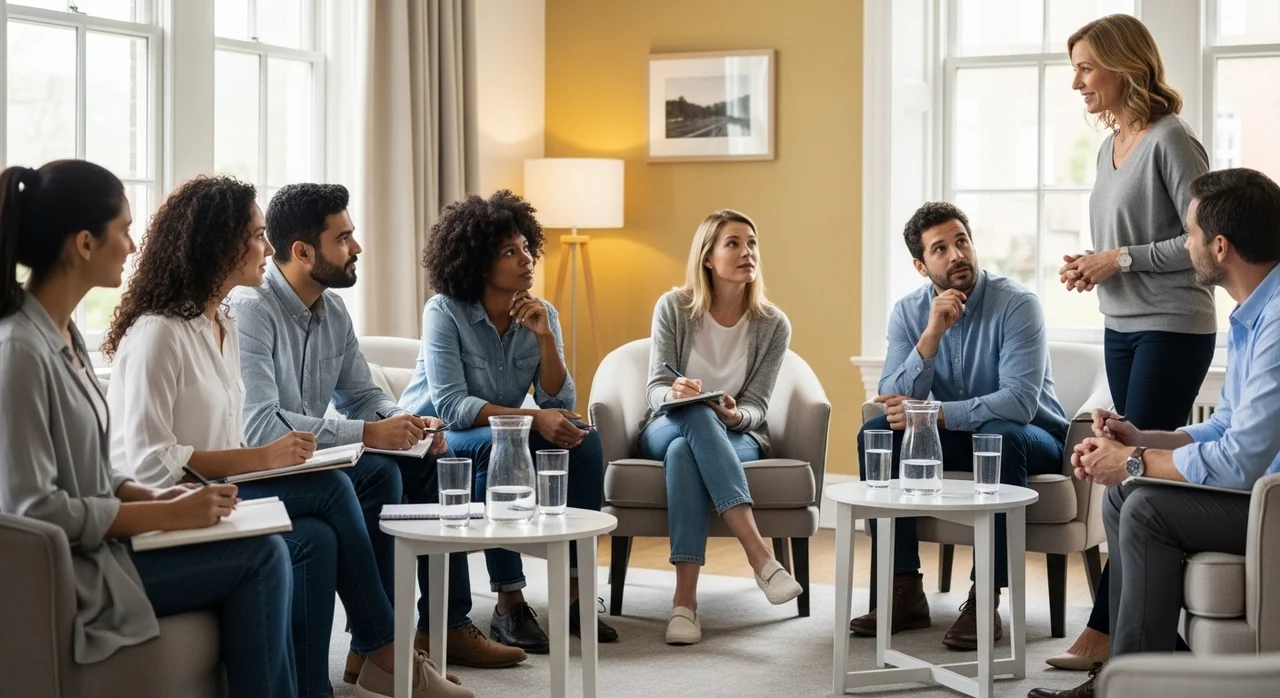 부모님을 위한 맞춤형 지원: 육아 스트레스 해소 솔루션