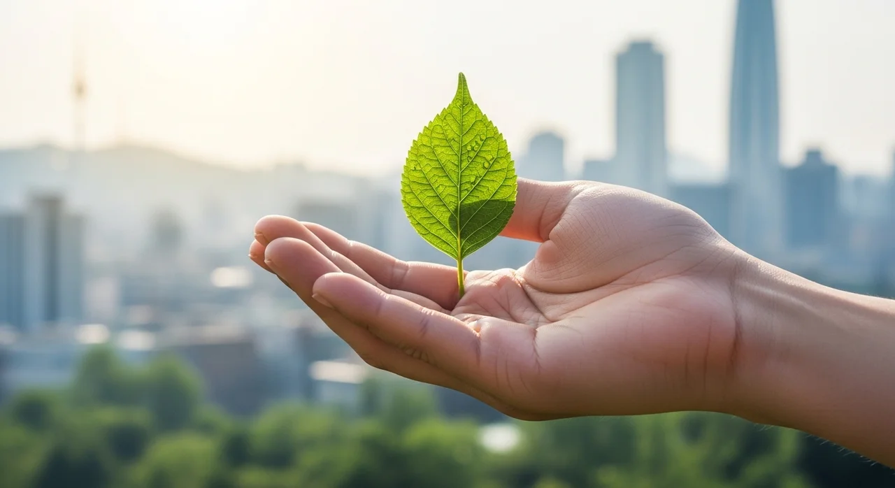 스마트한 육아를 위한 필수 가이드: 서울시 육아 종합 지원 센터