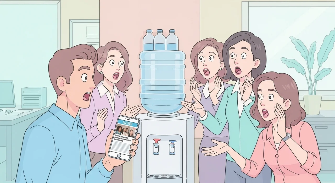 2026 자녀양육비 신청: 조건, 방법, 달라진 지원금 완벽 가이드