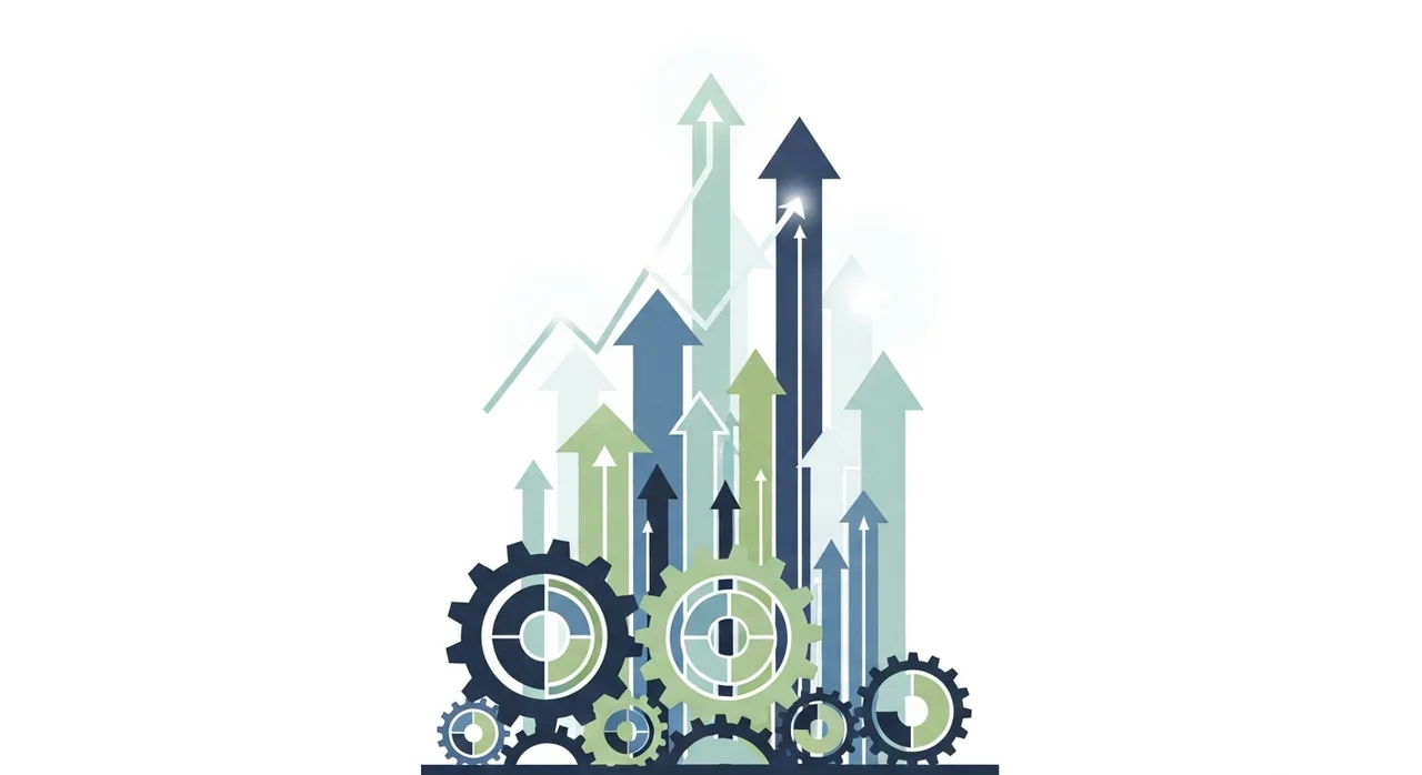 2026년 자녀양육비 제도의 주요 변경 사항 및 확대 내용