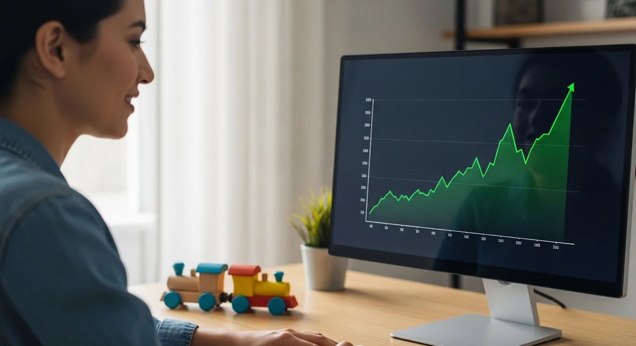 급여 손실 최소화? 육아기 근로시간 단축 제도 파헤치기