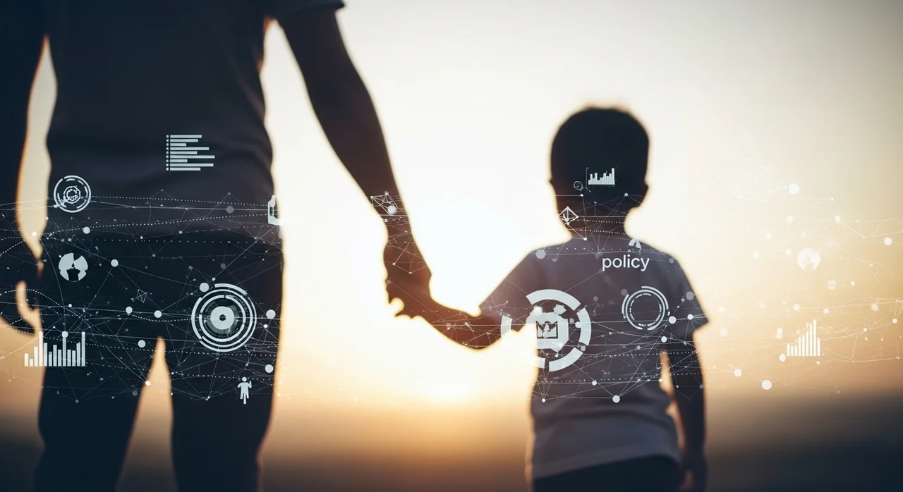 육아 정책 연구소, 왜 우리에게 중요한가?