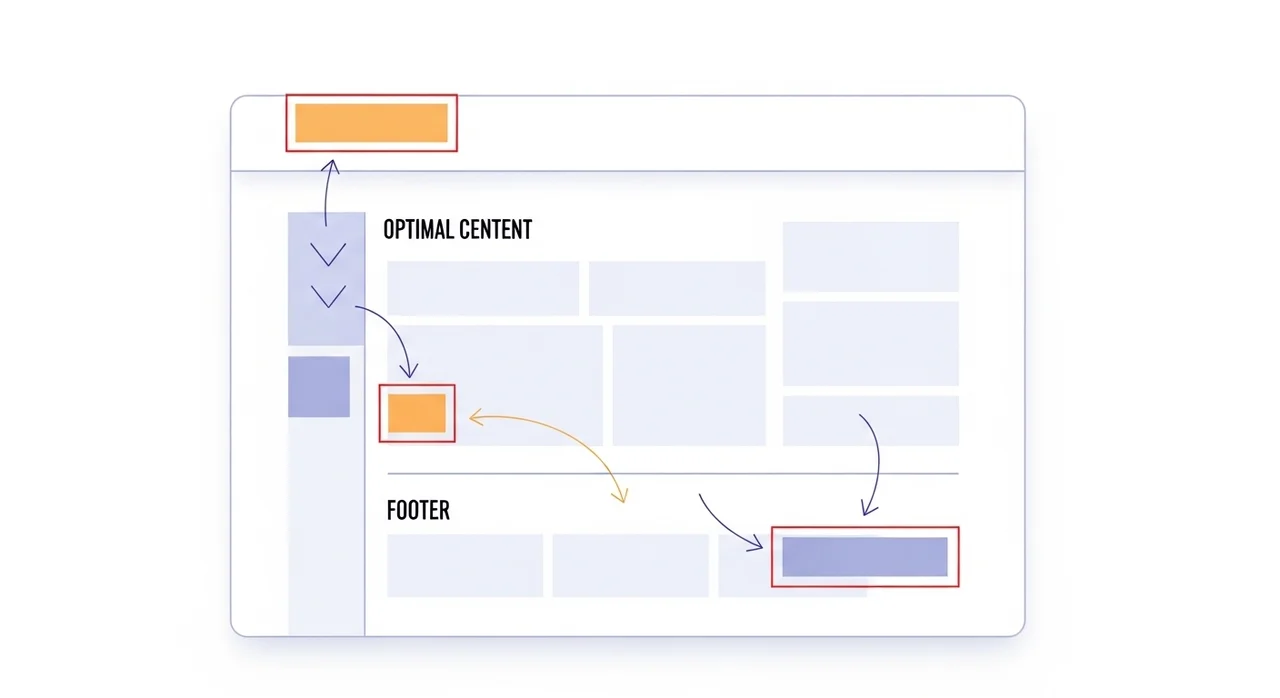 수익을 높이는 효과적인 애드센스 광고 배치 전략