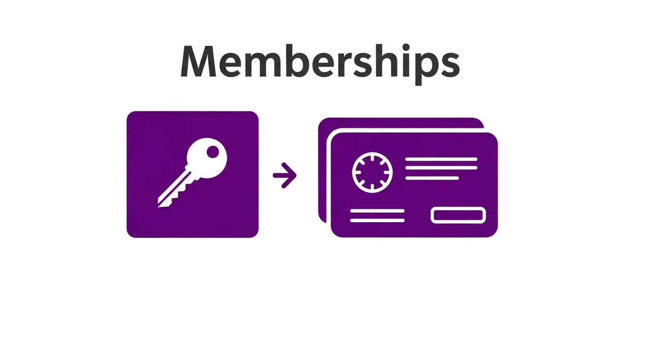 애드센스 외 추가 수익원 모색: 다각화의 지혜