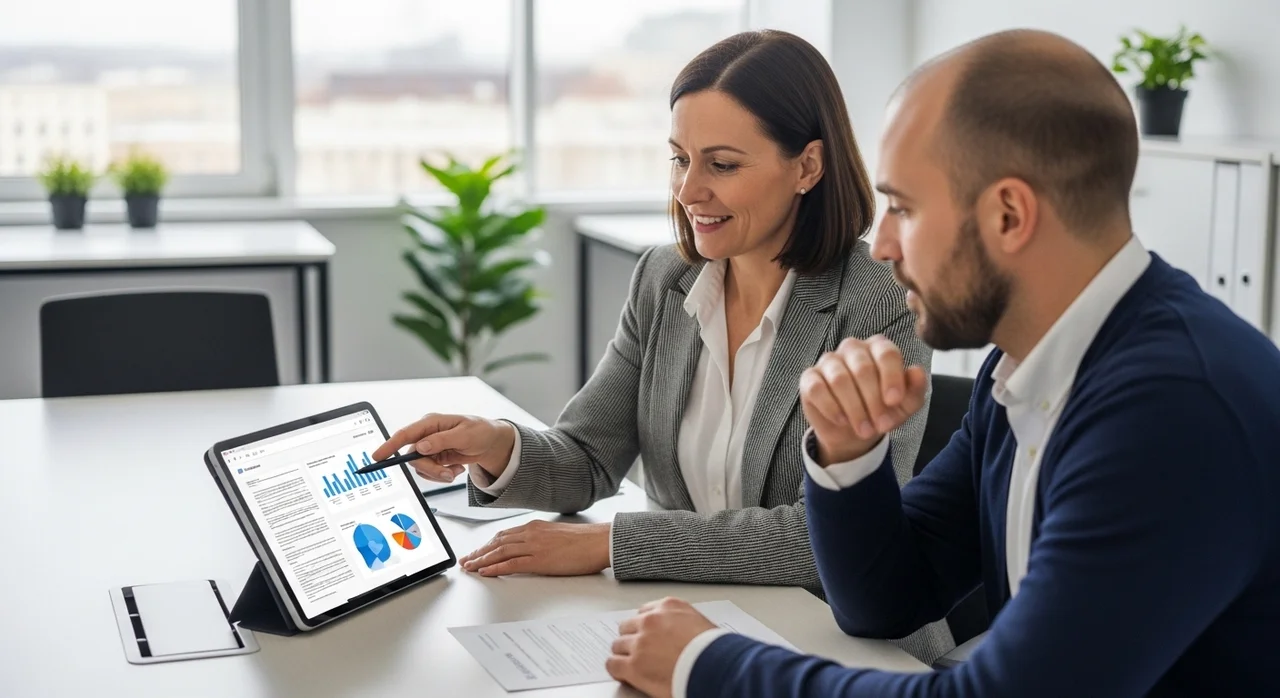 사업주를 위한 발급 가이드: 법적 의무와 절차 상세 안내