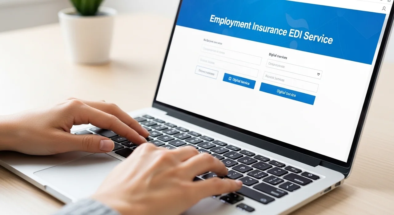 육아휴직확인서 발급 방법: 온라인 vs. 오프라인 상세 절차