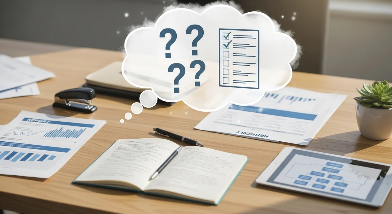 자주 묻는 질문과 실수 예방 팁: 성공적인 육아휴직을 위해