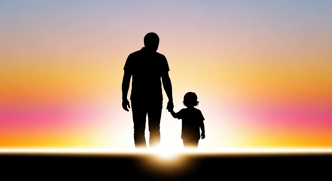 마무리하며: 육아휴직확인서, 행복한 육아를 위한 첫걸음