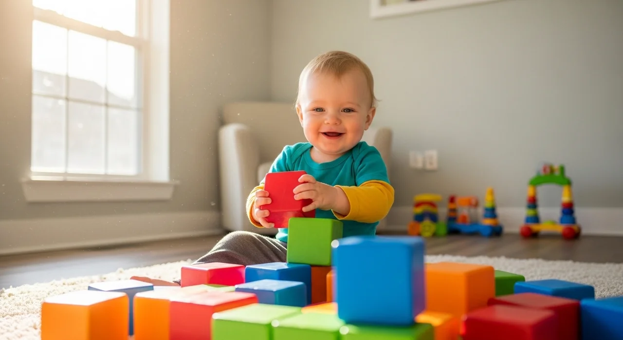 선택 예방접종, 우리 아이에게 필요할까요?