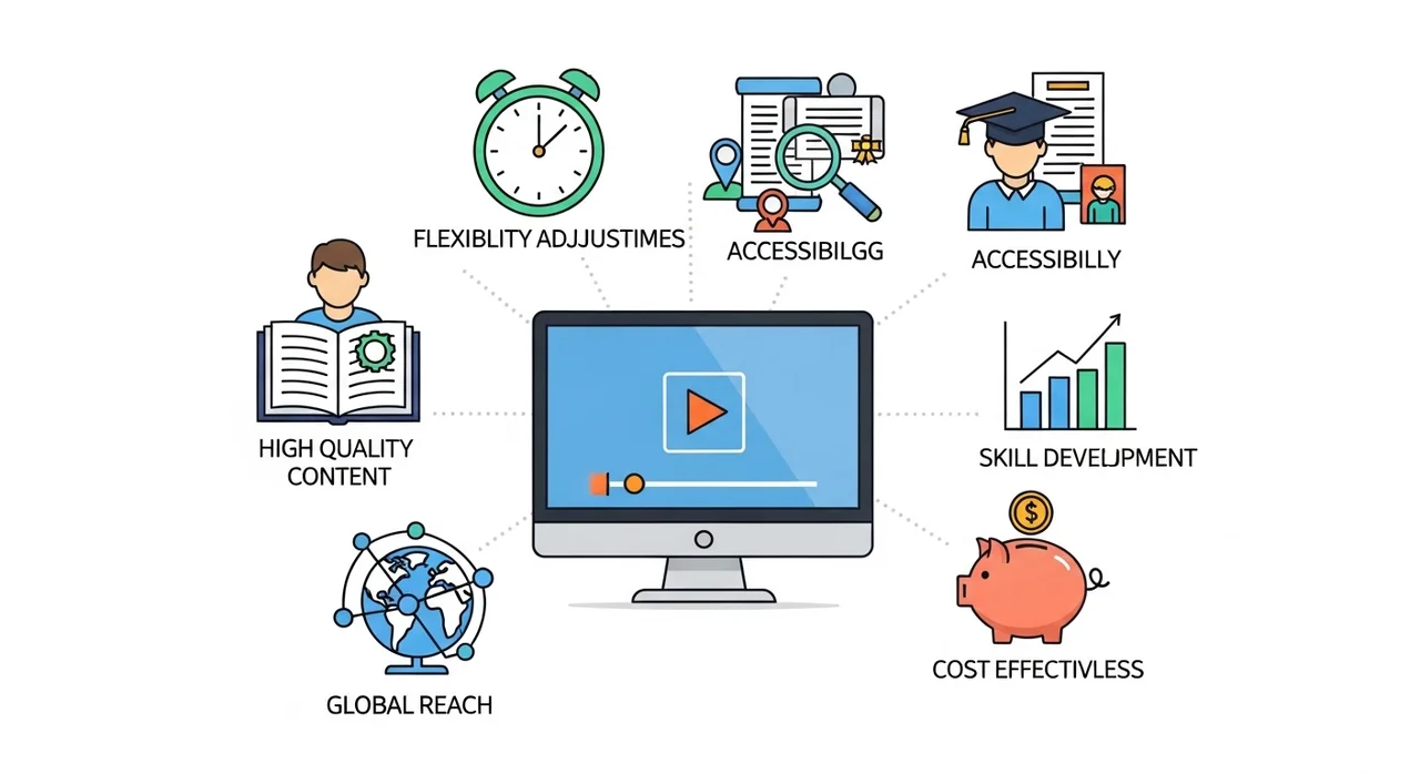 온라인 보수교육, 왜 마이 에듀 교사 자람이어야 할까요?