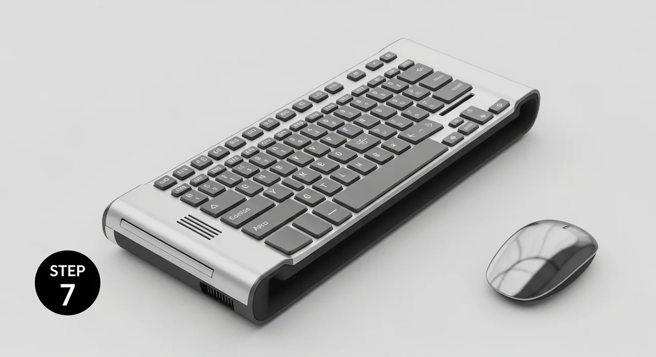 마이 에듀 교사 자람 보수교육, 쉬운 신청부터 완벽 수료까지!