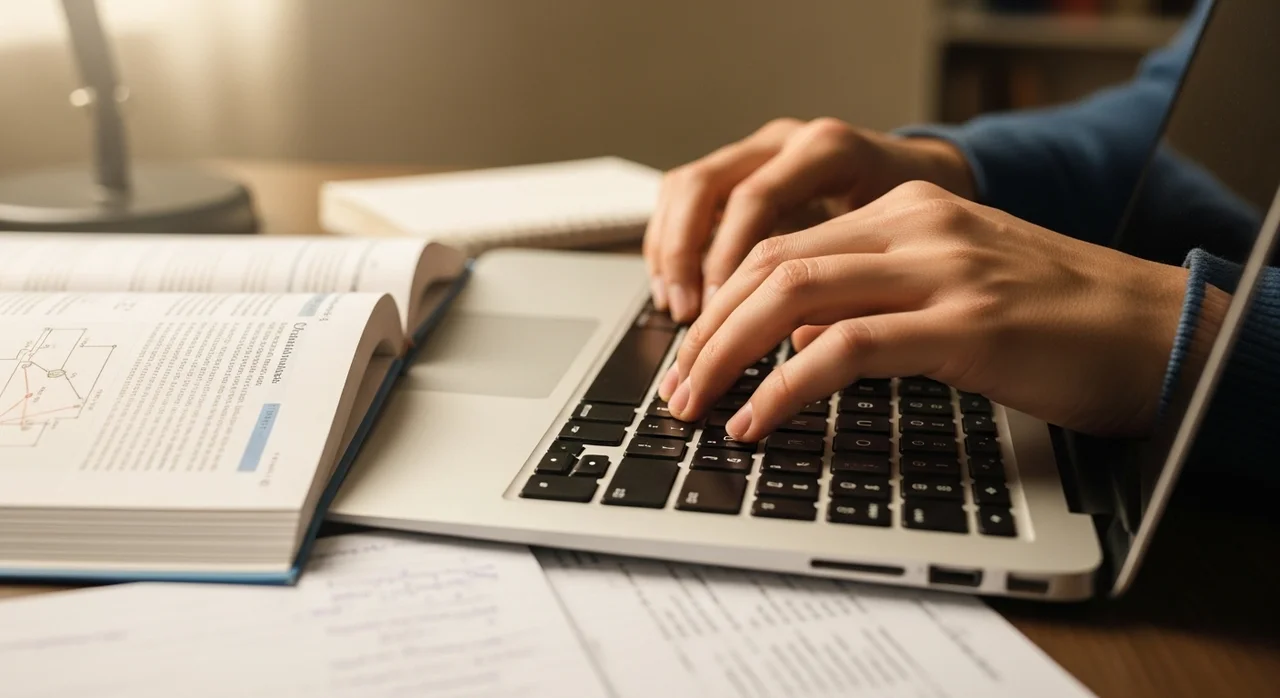 시험 및 평가: 마이 에듀 교사 자람 수료증 획득 노하우