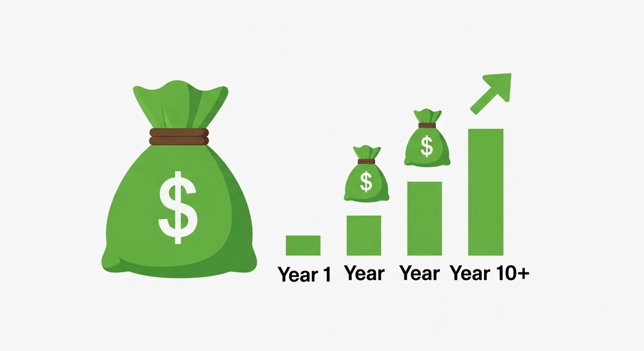 제도 개요 및 최신 변경 사항: 더 넓어진 기회