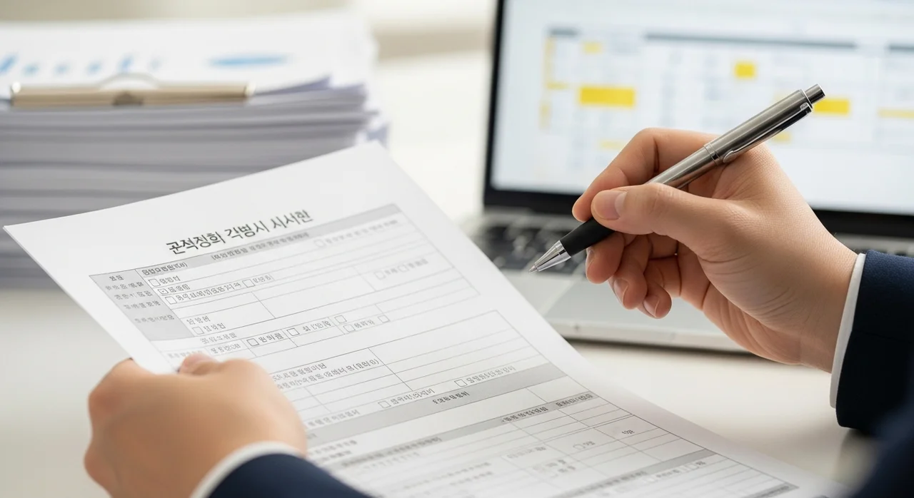 누가, 어떻게 신청할 수 있나요? 신청 자격 및 요건