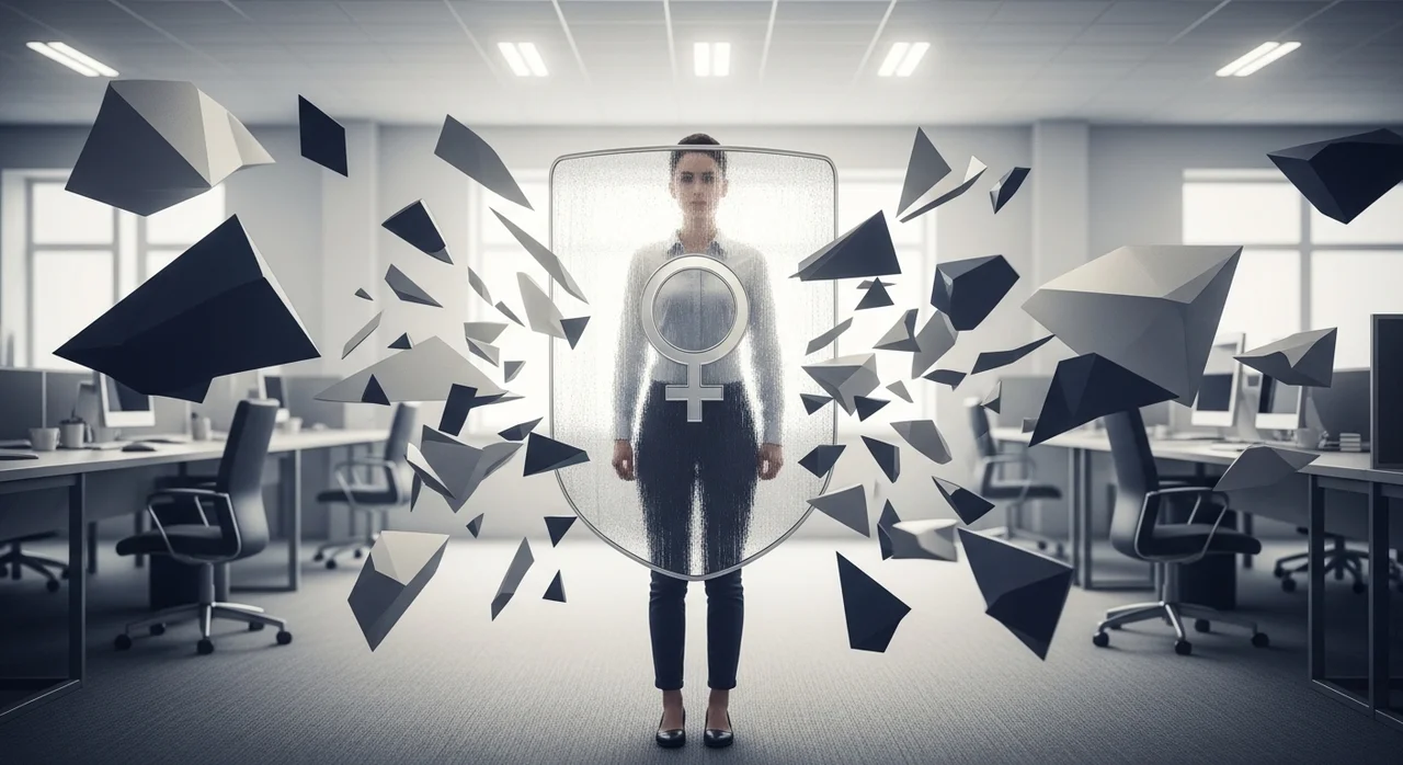 직장 내 성희롱 예방 및 대응: 안전하고 존중받는 근로 환경 조성