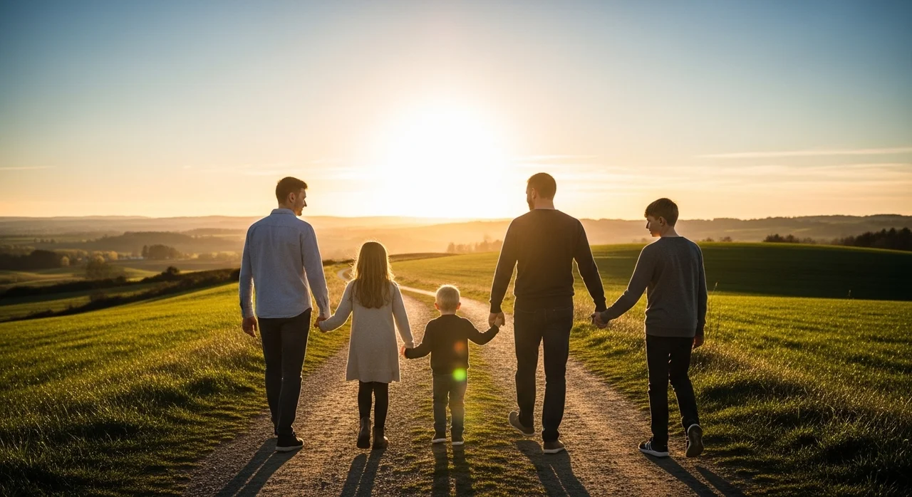 다둥이카드 발급과 혜택정리, 다자녀 가구의 현명한 소비를 위한 필수 전략