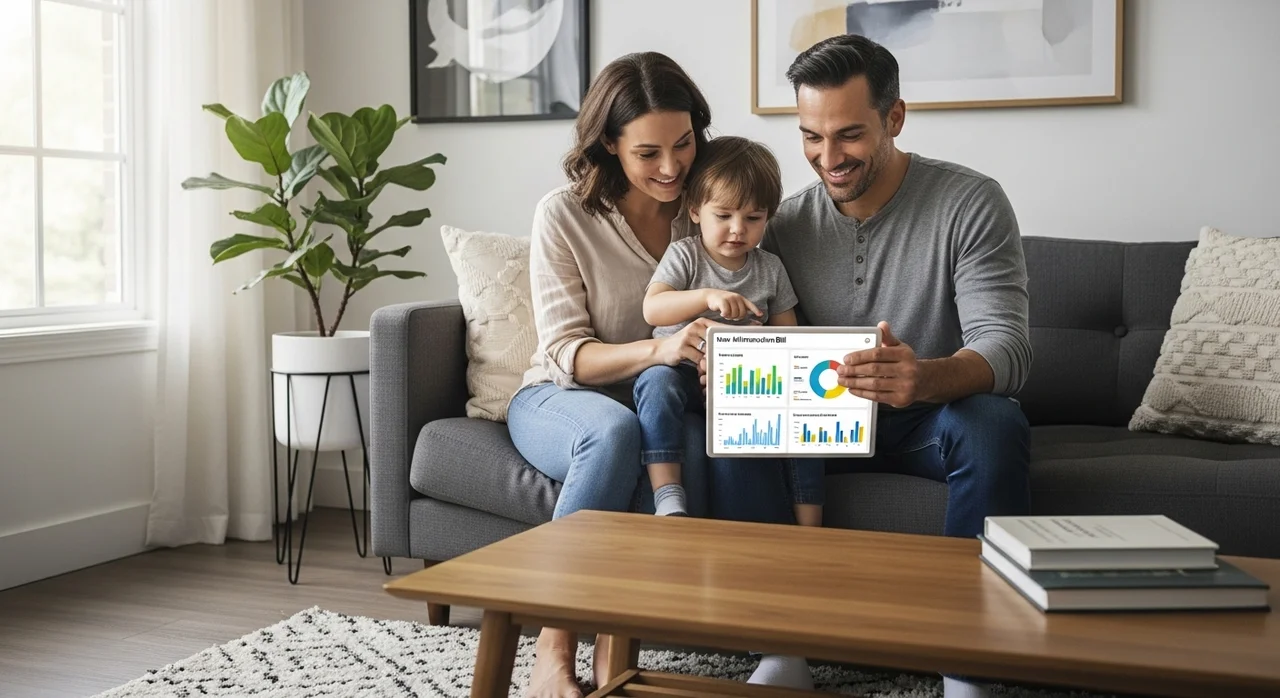 서론: 2026년, 육아의 새로운 변화를 맞이하다