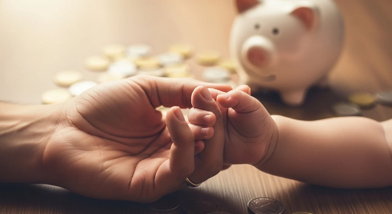 핵심 변화 1: 부모급여 및 아동수당, 더 강력해진 지원