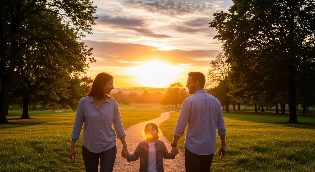 결론: 더 행복한 육아를 위한 2026년
