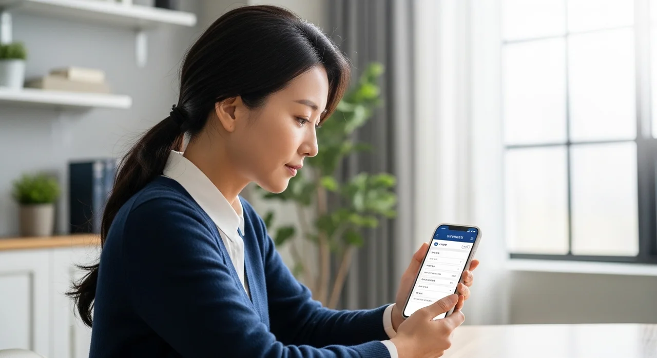 아동수당 지급일과 신청 방법: 놓치지 말아야 할 체크리스트