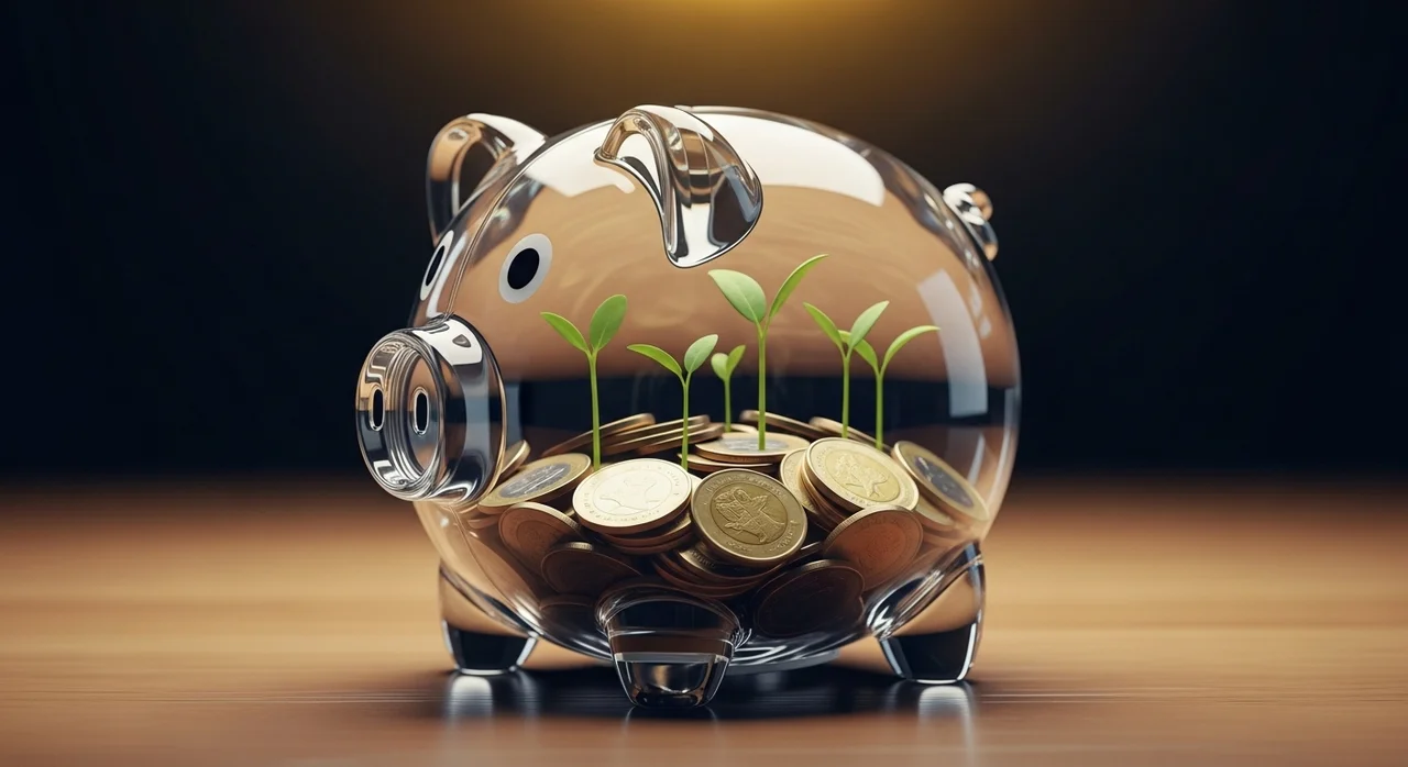 아동수당 월 10만원, 자녀를 위한 현명한 투자 및 저축 전략