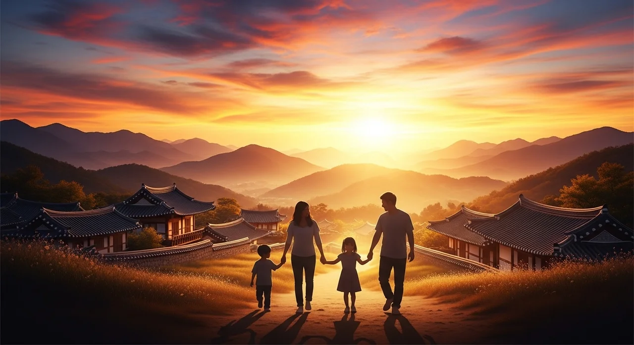 2026년 육아 지원금 100% 활용하기 위한 최종 가이드