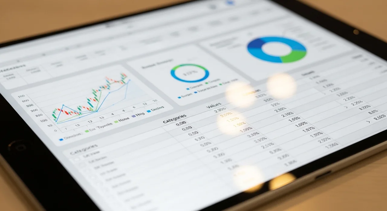 2026년 보육교사 호봉표 예상 가이드 (1호봉~15호봉)