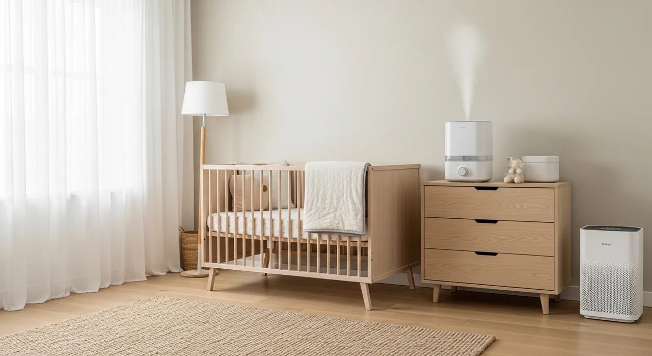 성공적인 100일을 위한 환경 조성 체크리스트