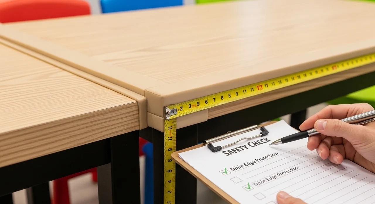 2. 안전 및 위생 관리 상태