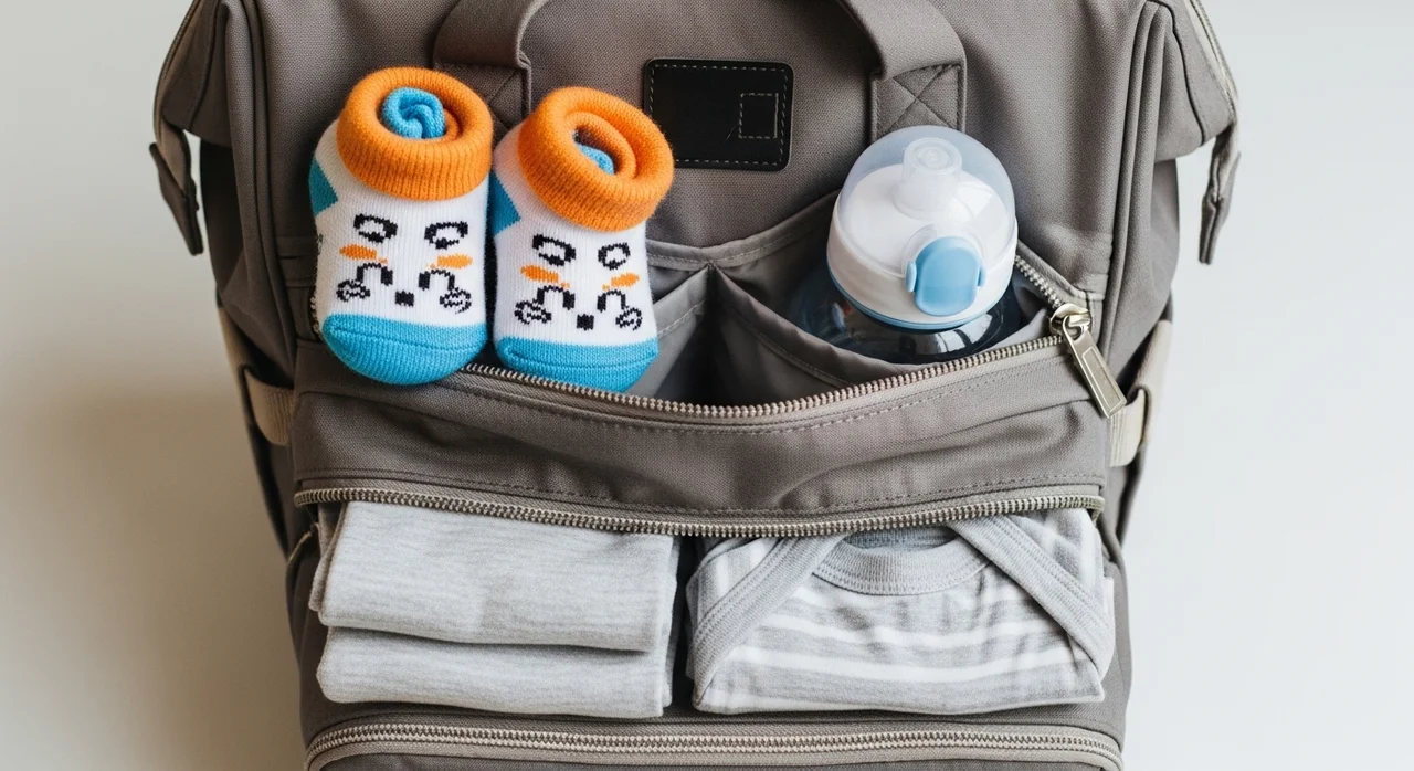 4. 방문 전 챙겨야 할 필수 준비물