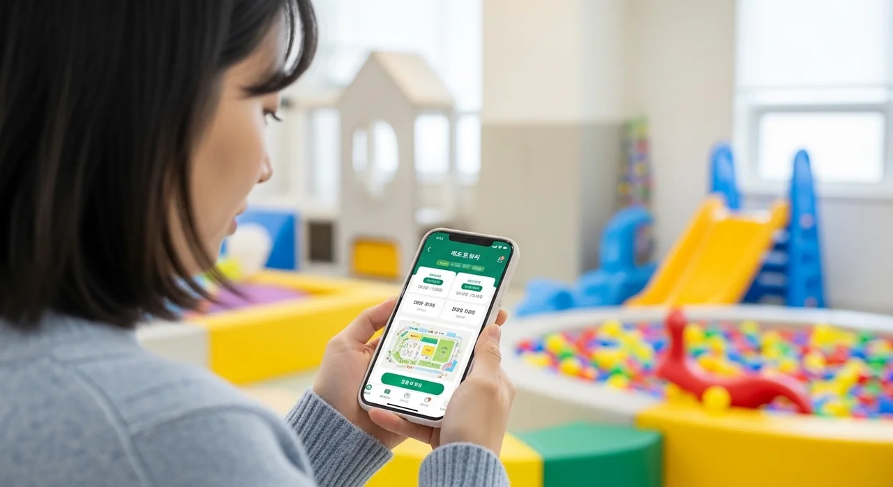 5. 요금 체계 및 예약 팁