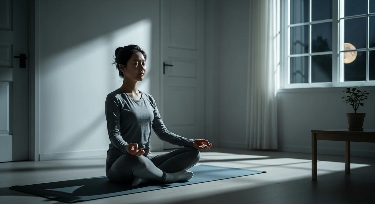 몸과 마음의 회복, 웰니스 취미