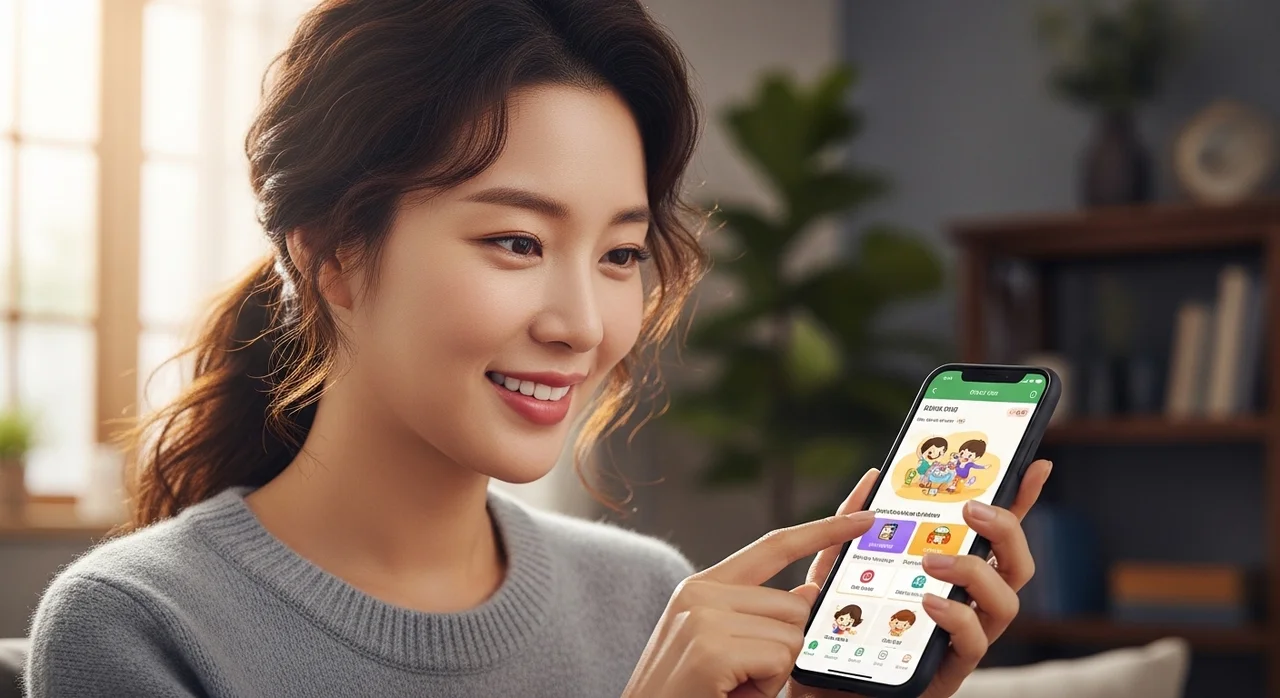 키즈 노트 완벽 가이드: 알림장 인사말부터 포토북 할인 팁까지