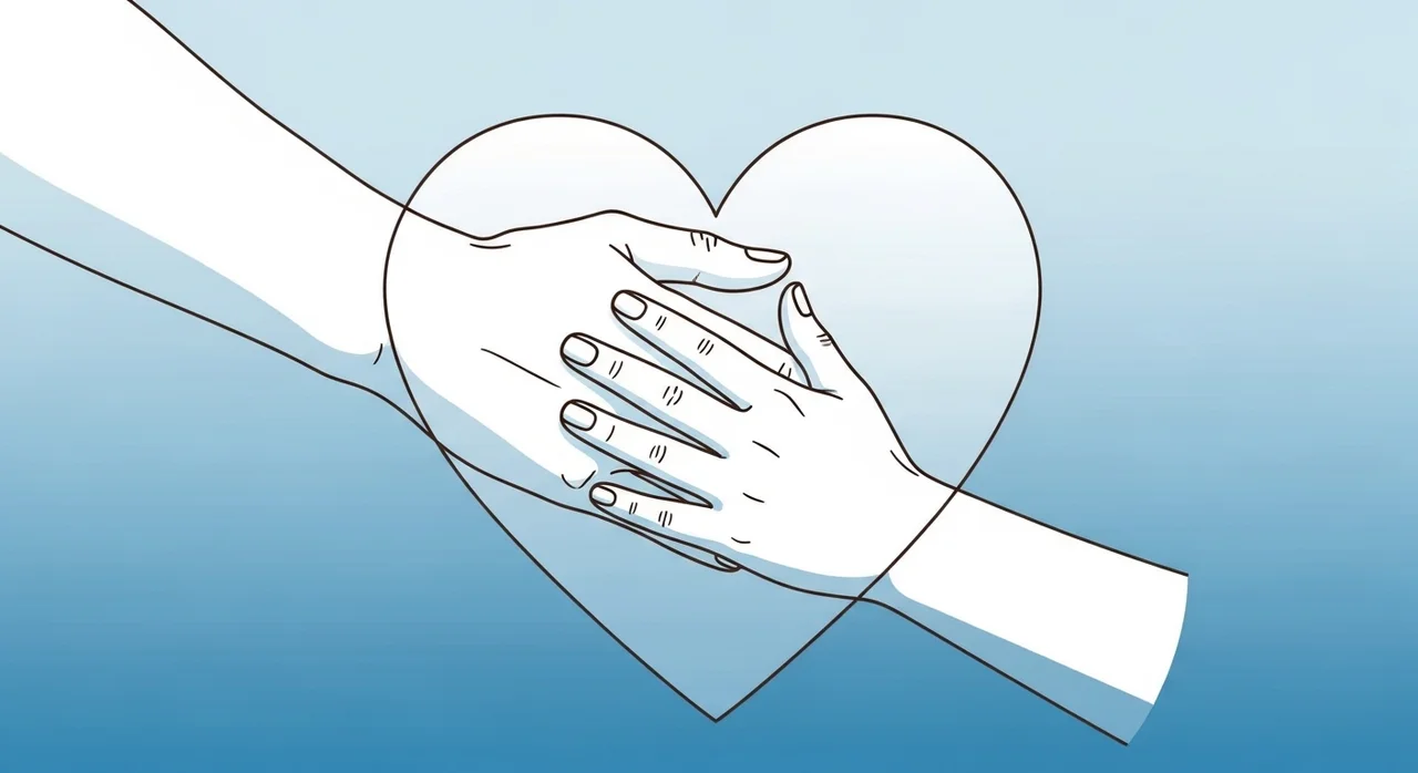 알림장 작성 시 주의사항과 매너