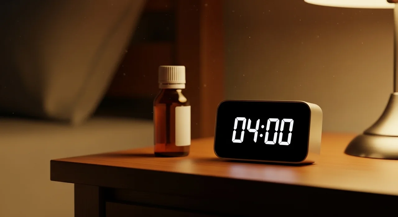 맥시부펜 복용 시간 간격과 주의사항