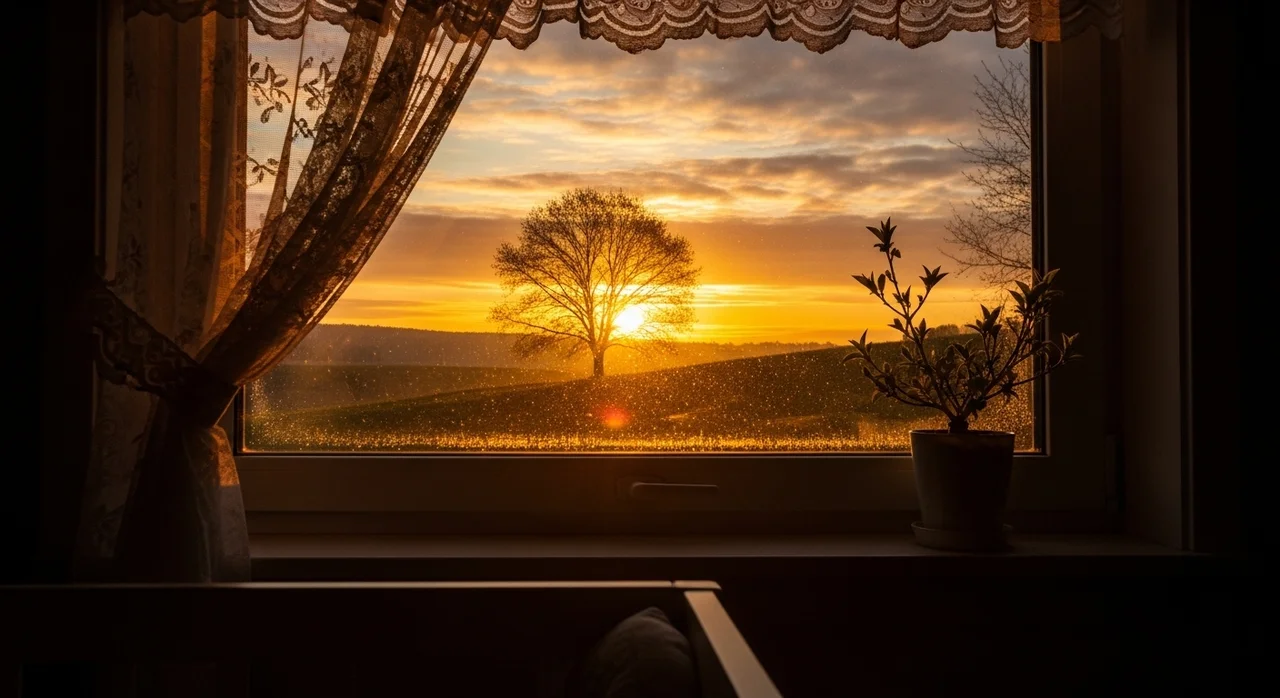 글을 마치며: 폭풍 뒤에 찾아오는 무지개