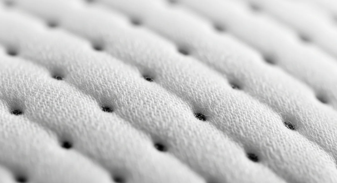 기저귀 발진 예방을 위한 핵심 체크리스트