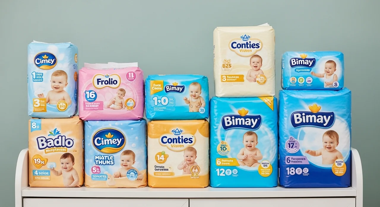 브랜드 선택 시 고려해야 할 가성비와 신뢰도