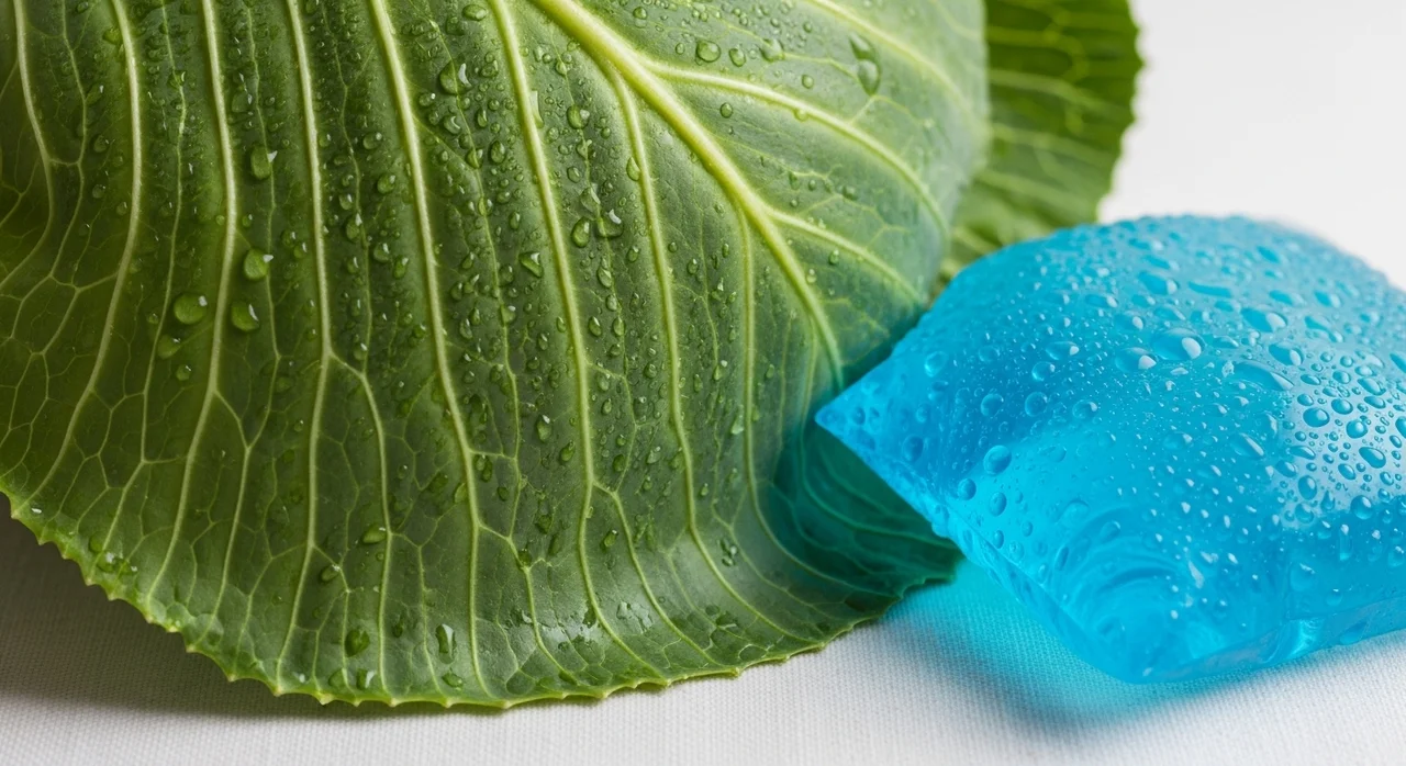 단유 중 통증과 유방 건강 관리법