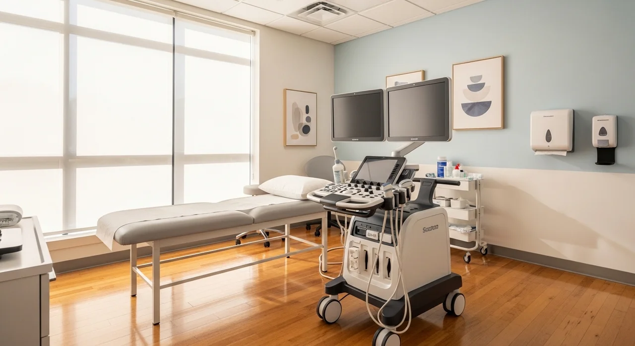 단유 후 가슴 관리 및 정기 검진