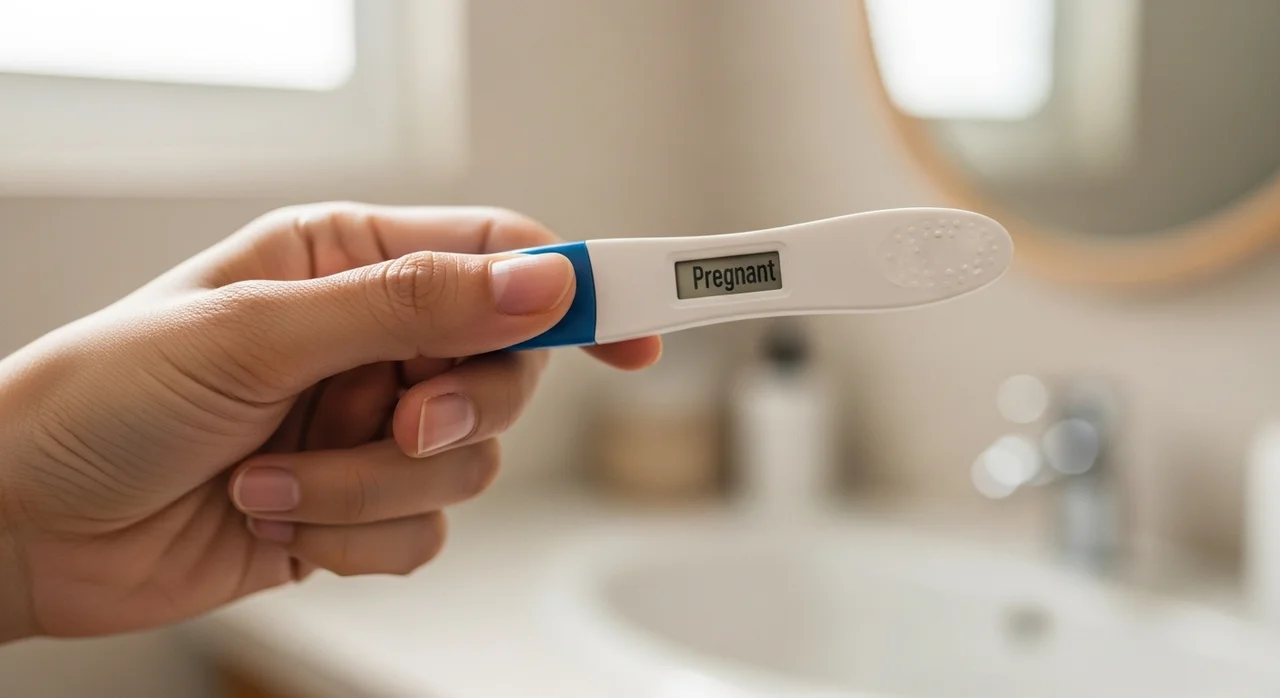 정확도를 높이는 올바른 임테기 사용법